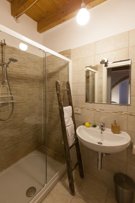 Bed & Breakfast Dimora Nonna Rosa *
