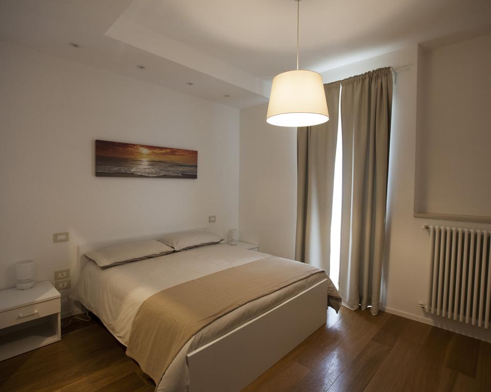 Dimora Nonna Rosa Bed & Breakfast Conversano