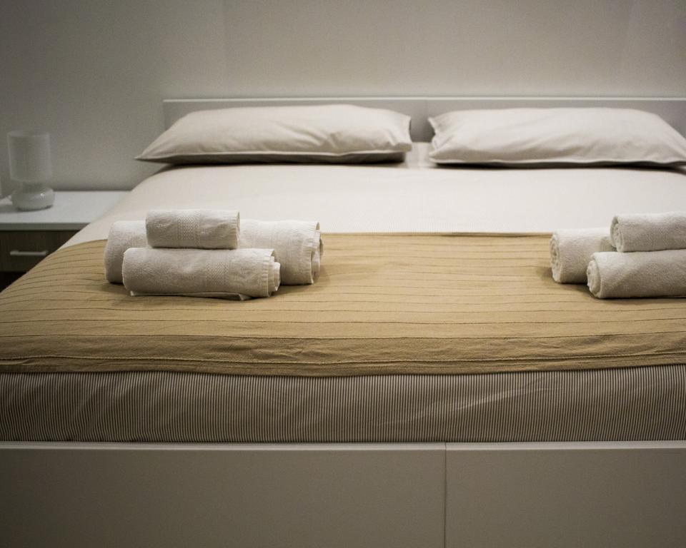 Bed & Breakfast Dimora Nonna Rosa Conversano
