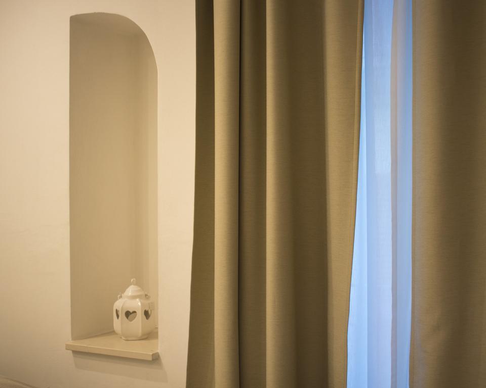 Dimora Nonna Rosa Bed & Breakfast Conversano