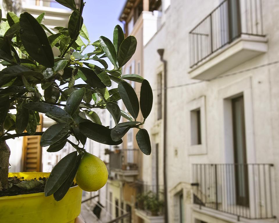 Bed & Breakfast Dimora Nonna Rosa