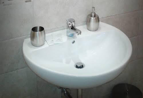 Dimora Nonna Rosa Bed & Breakfast *