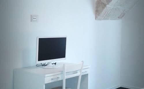 Bed & Breakfast Dimora Nonna Rosa Conversano