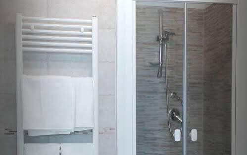 Dimora Nonna Rosa Bed & Breakfast