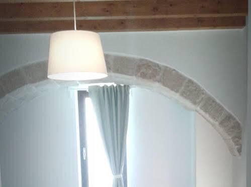 Dimora Nonna Rosa Bed & Breakfast *