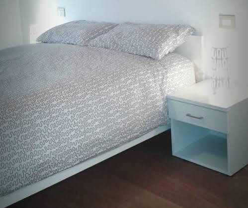 Dimora Nonna Rosa Bed & Breakfast *