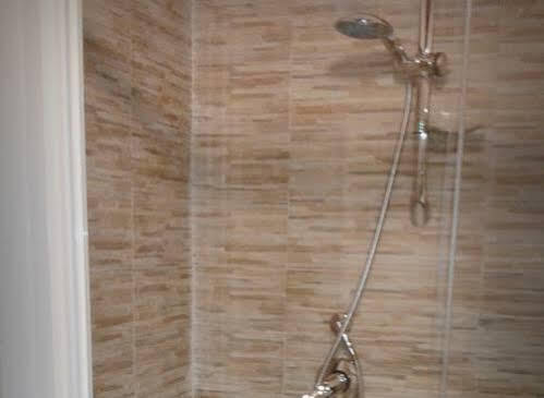 Dimora Nonna Rosa Bed & Breakfast *